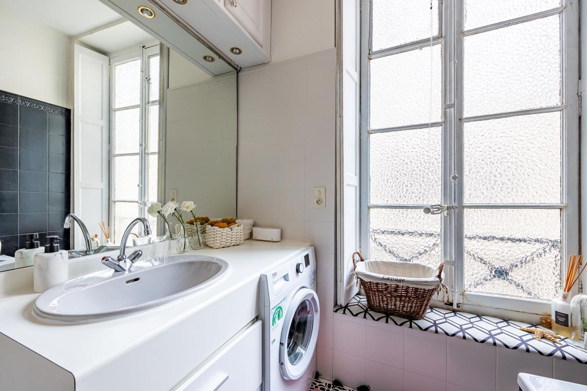 ליון Appartement Haussmannien D'Artiste, Exception, Quai De Saone Balcon+Parking מראה חיצוני תמונה